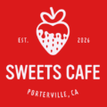 sweetscafe final logo 1 1.webp